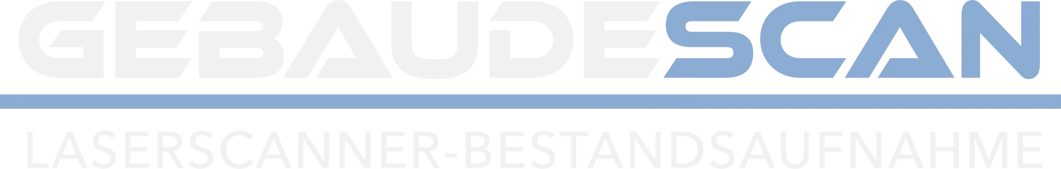 Ungersbäck